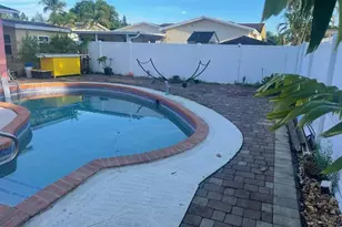 8241 SW 9th St, Pompano Beach, FL 33068 - Photo 10