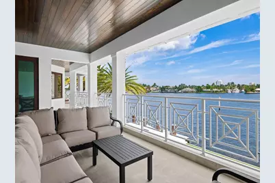 1812 SE 14th Street, Fort Lauderdale, FL 33316 - Photo 42