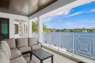 1812 SE 14th St, Fort Lauderdale, FL 33316 - Photo 42