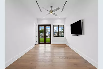 1812 SE 14th Street, Fort Lauderdale, FL 33316 - Photo 32