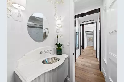 1812 SE 14th Street, Fort Lauderdale, FL 33316 - Photo 22