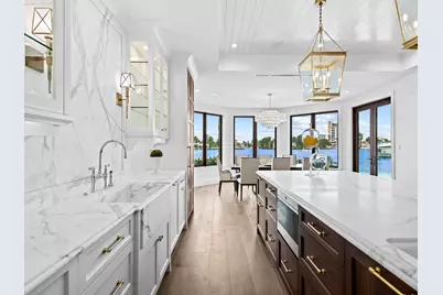 1812 SE 14th Street, Fort Lauderdale, FL 33316 - Photo 18