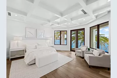 1812 SE 14th Street, Fort Lauderdale, FL 33316 - Photo 8