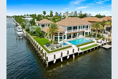 1812 SE 14th Street, Fort Lauderdale, FL 33316 - Photo 70