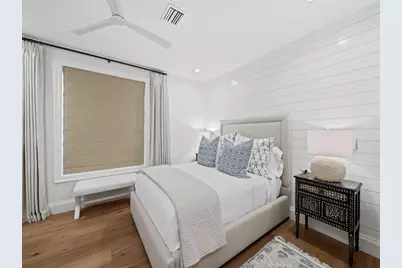 1812 SE 14th Street, Fort Lauderdale, FL 33316 - Photo 58