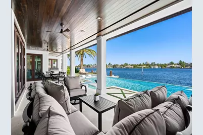 1812 SE 14th Street, Fort Lauderdale, FL 33316 - Photo 64