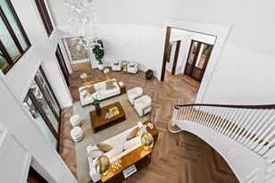 1812 SE 14th St, Fort Lauderdale, FL 33316 - Photo 46