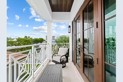 1812 SE 14th Street, Fort Lauderdale, FL 33316 - Photo 54