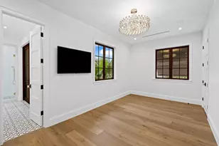 1812 SE 14th St, Fort Lauderdale, FL 33316 - Photo 44