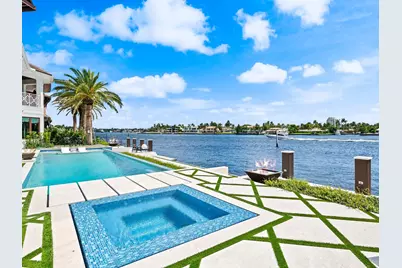 1812 SE 14th Street, Fort Lauderdale, FL 33316 - Photo 4