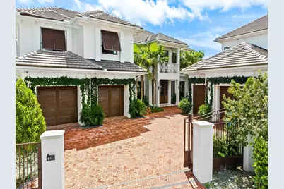 1812 SE 14th Street, Fort Lauderdale, FL 33316 - Photo 2