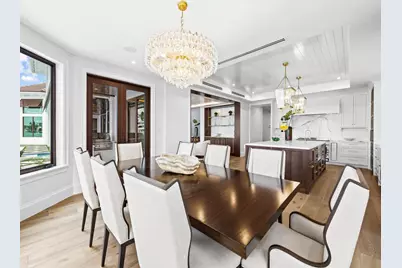 1812 SE 14th Street, Fort Lauderdale, FL 33316 - Photo 14