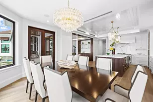 1812 SE 14th St, Fort Lauderdale, FL 33316 - Photo 14