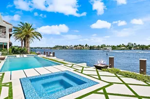 1812 SE 14th St, Fort Lauderdale, FL 33316 - Photo 4