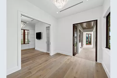 1812 SE 14th Street, Fort Lauderdale, FL 33316 - Photo 30