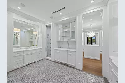 1812 SE 14th Street, Fort Lauderdale, FL 33316 - Photo 40