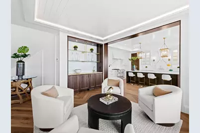 1812 SE 14th Street, Fort Lauderdale, FL 33316 - Photo 12