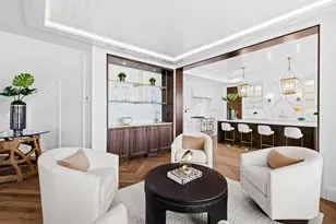 1812 SE 14th St, Fort Lauderdale, FL 33316 - Photo 12