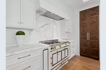 1812 SE 14th Street, Fort Lauderdale, FL 33316 - Photo 16