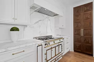 1812 SE 14th St, Fort Lauderdale, FL 33316 - Photo 16