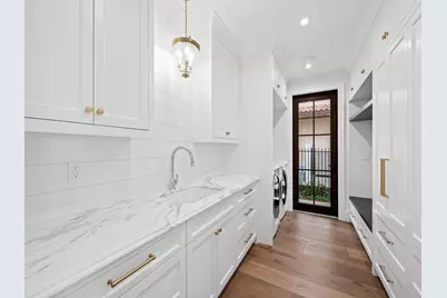 1812 SE 14th Street, Fort Lauderdale, FL 33316 - Photo 20