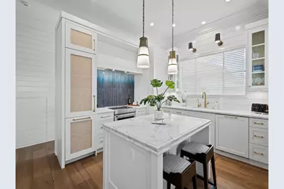 1812 SE 14th Street, Fort Lauderdale, FL 33316 - Photo 50