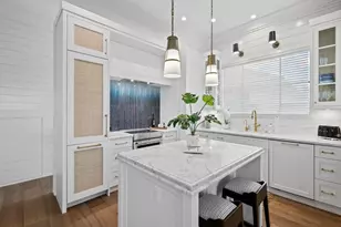 1812 SE 14th St, Fort Lauderdale, FL 33316 - Photo 50