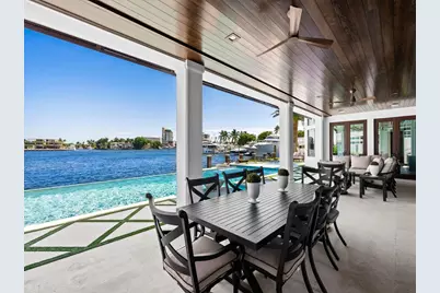 1812 SE 14th Street, Fort Lauderdale, FL 33316 - Photo 62