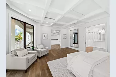 1812 SE 14th Street, Fort Lauderdale, FL 33316 - Photo 36