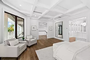 1812 SE 14th St, Fort Lauderdale, FL 33316 - Photo 36