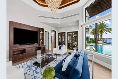 1812 SE 14th Street, Fort Lauderdale, FL 33316 - Photo 24