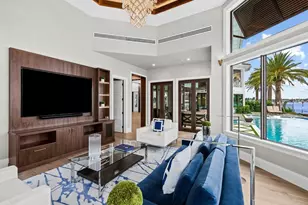 1812 SE 14th St, Fort Lauderdale, FL 33316 - Photo 24