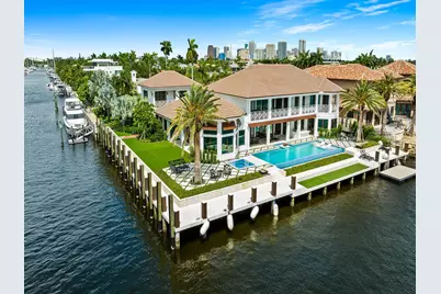 1812 SE 14th Street, Fort Lauderdale, FL 33316 - Photo 70