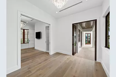 1812 SE 14th Street, Fort Lauderdale, FL 33316 - Photo 30