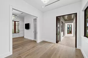 1812 SE 14th St, Fort Lauderdale, FL 33316 - Photo 30