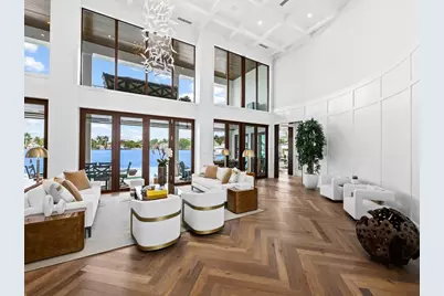 1812 SE 14th Street, Fort Lauderdale, FL 33316 - Photo 10