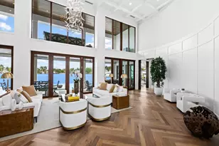 1812 SE 14th St, Fort Lauderdale, FL 33316 - Photo 10