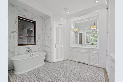 1812 SE 14th Street, Fort Lauderdale, FL 33316 - Photo 38