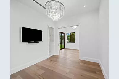 1812 SE 14th Street, Fort Lauderdale, FL 33316 - Photo 28