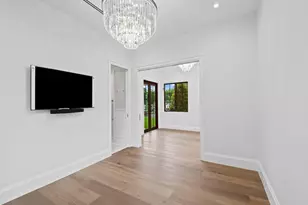 1812 SE 14th St, Fort Lauderdale, FL 33316 - Photo 28