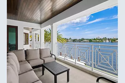 1812 SE 14th Street, Fort Lauderdale, FL 33316 - Photo 42