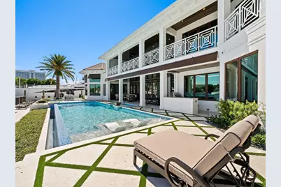 1812 SE 14th Street, Fort Lauderdale, FL 33316 - Photo 60