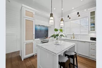 1812 SE 14th Street, Fort Lauderdale, FL 33316 - Photo 50