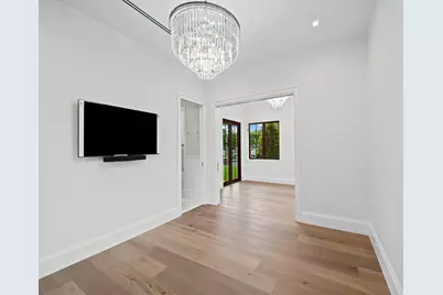 1812 SE 14th Street, Fort Lauderdale, FL 33316 - Photo 28