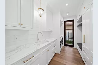 1812 SE 14th Street, Fort Lauderdale, FL 33316 - Photo 20