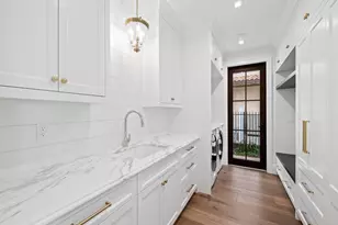 1812 SE 14th St, Fort Lauderdale, FL 33316 - Photo 20