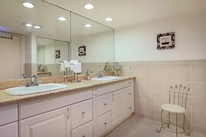 4280 Galt Ocean Drive #15E, Fort Lauderdale, FL 33308 - Photo 26