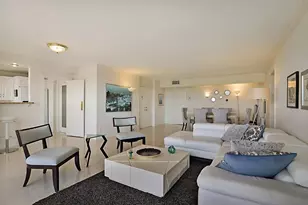 4280 Galt Ocean Dr, Fort Lauderdale, FL 33308 - Photo 10