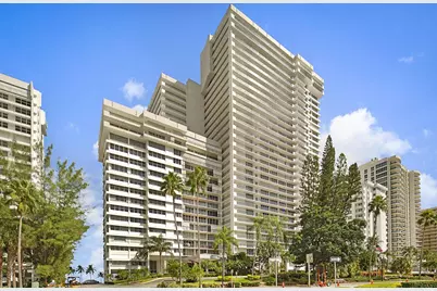 4280 Galt Ocean Drive #15E, Fort Lauderdale, FL 33308 - Photo 1