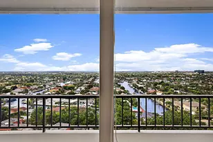 4280 Galt Ocean Dr, Fort Lauderdale, FL 33308 - Photo 30